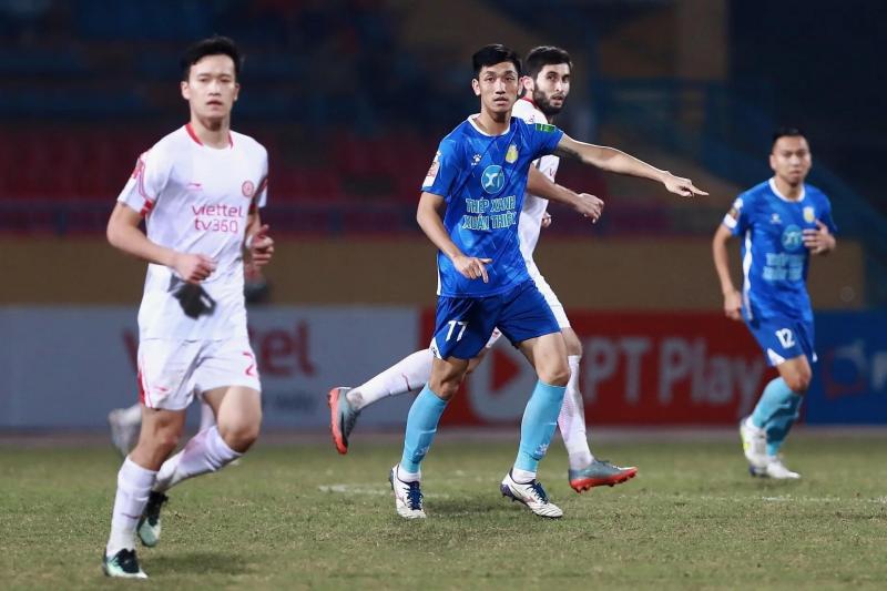 Trọng Đại ảnh 3
