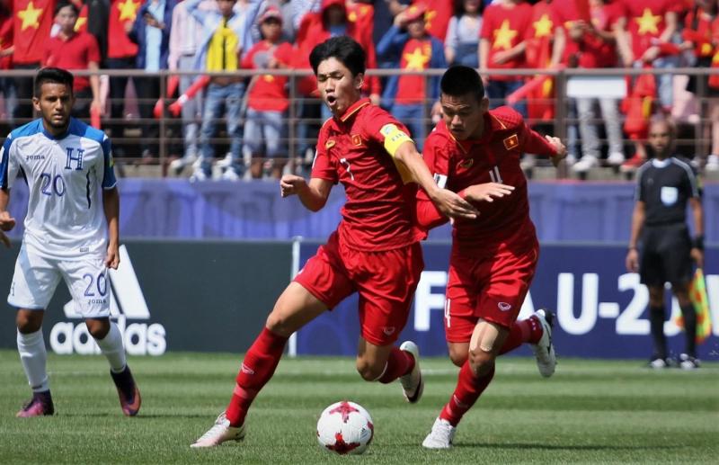Nguyễn Trọng Đại ảnh 1