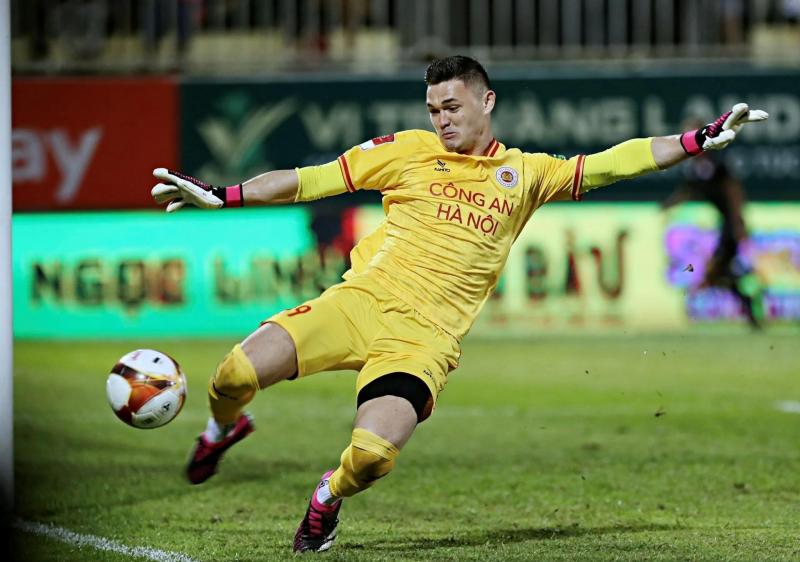 Lê Giang Patrik ảnh 2 Lê Giang Patrik ảnh 2