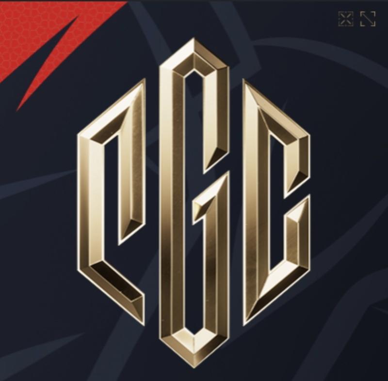 PUBG ảnh 5