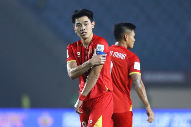 Việt Nam ảnh 11 Việt Nam ảnh 11