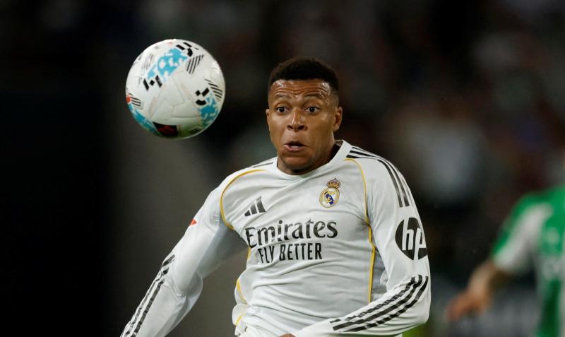 Champions League ảnh 6