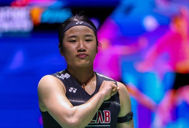 asiad 2026,  japan,  alexandra eala ảnh 3