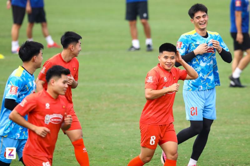 FIFA  ảnh 1