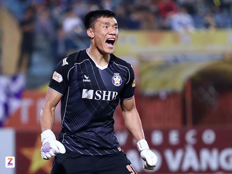 Quang Hải Trọng Đại ảnh 5