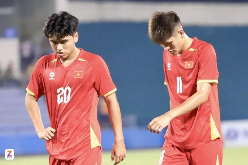 Asian Games  ảnh 1
