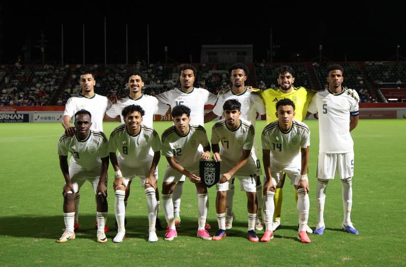asiad, u23 việt nam, u23 thái lan ảnh 6 asiad, u23 việt nam, u23 thái lan ảnh 6