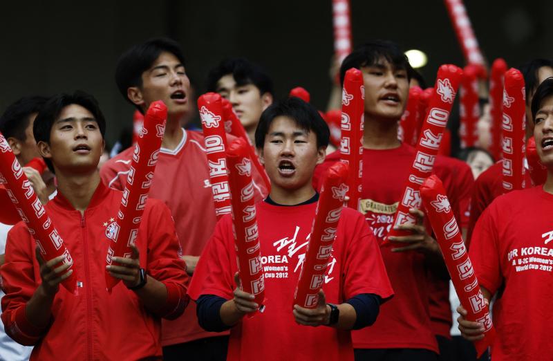 asiad, u23 việt nam, u23 thái lan ảnh 2 asiad, u23 việt nam, u23 thái lan ảnh 2