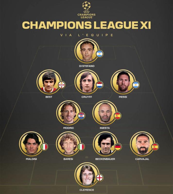 ronaldo ảnh 1