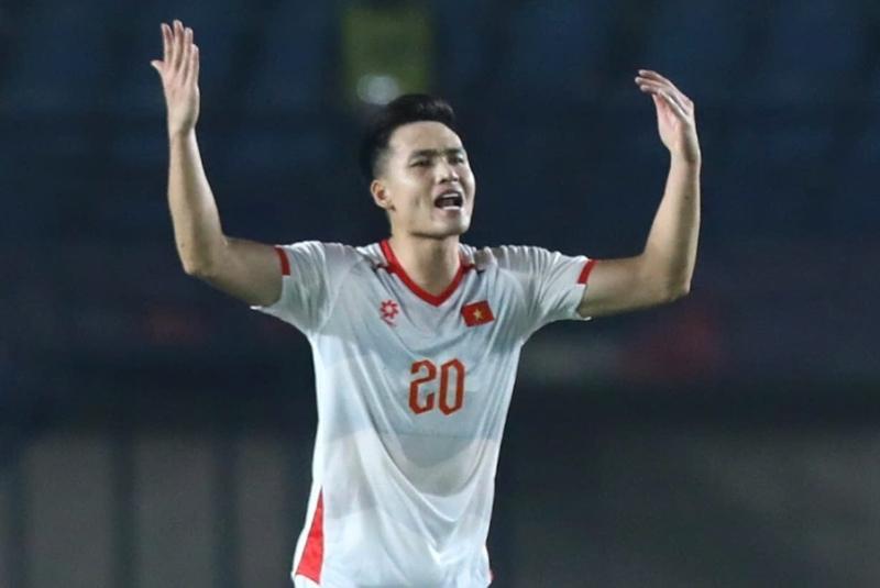 Thái Lan ảnh 1