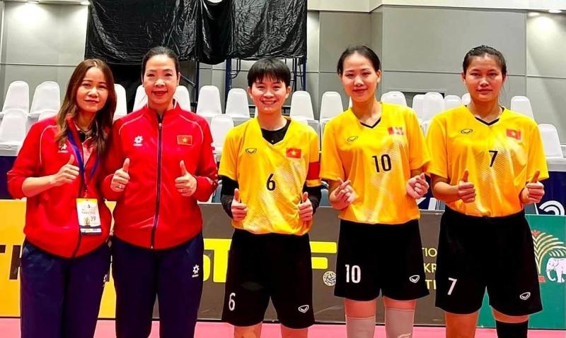 cầu mây Việt Nam ASIAD ảnh 2 cầu mây Việt Nam ASIAD ảnh 2