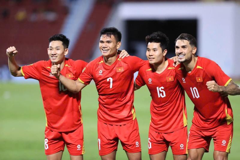 Việt Nam ảnh 4 Việt Nam ảnh 4