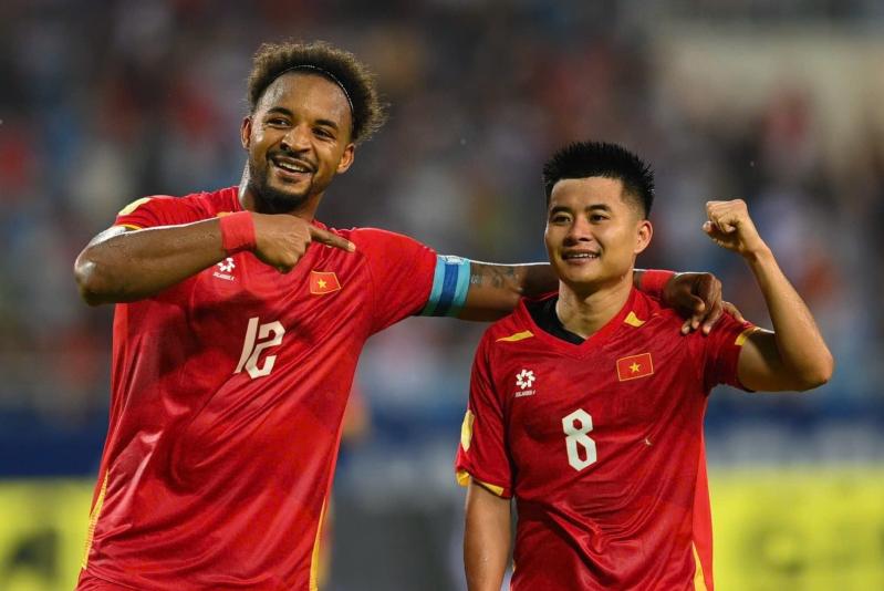 FIFA ASEAN Cup ảnh 1 FIFA ASEAN Cup ảnh 1