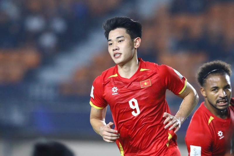 Việt Nam ảnh 1