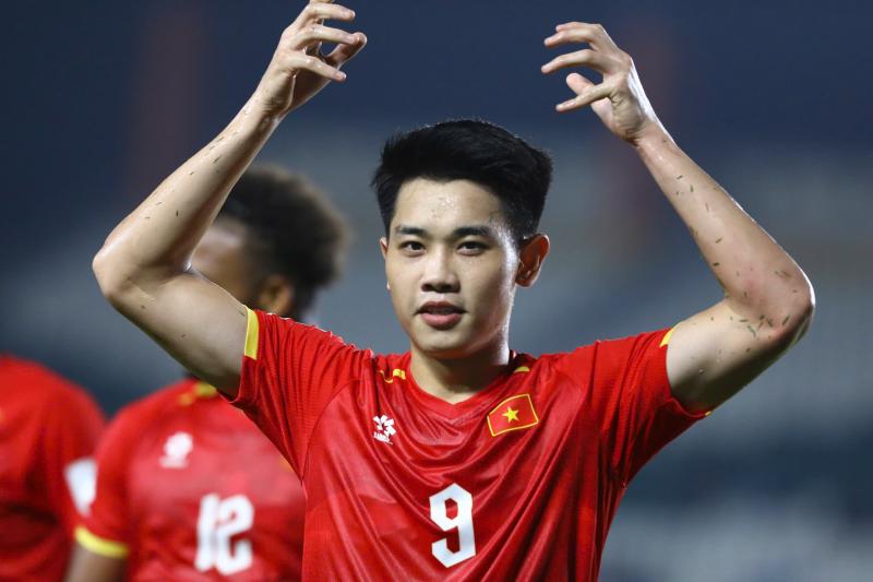 Việt Nam ảnh 2