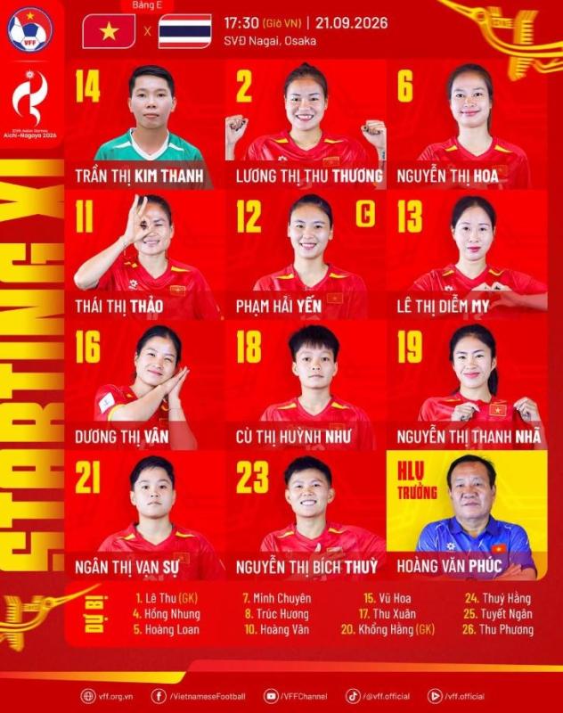 nữ Việt Nam ảnh 9
