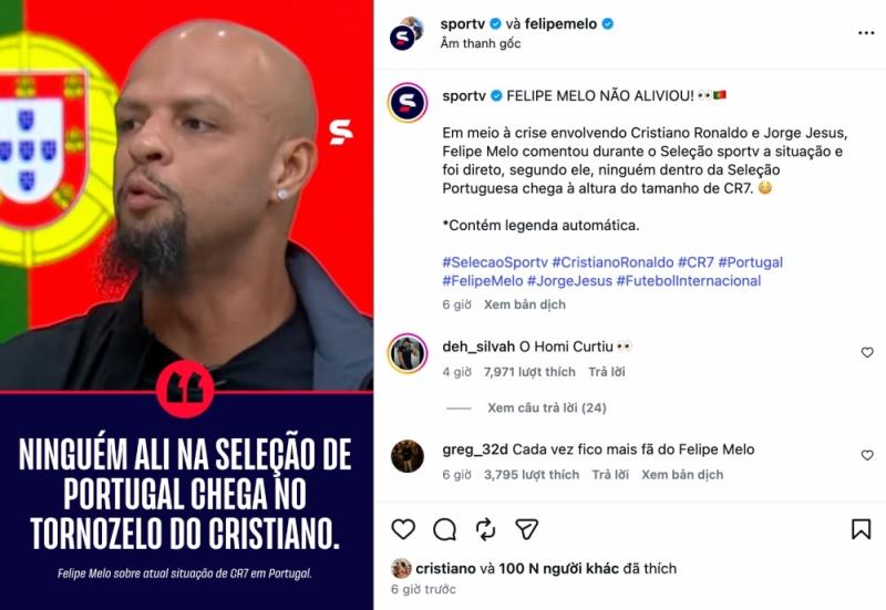 Ronaldo ảnh 1