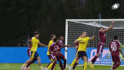 Ronaldo ảnh 1