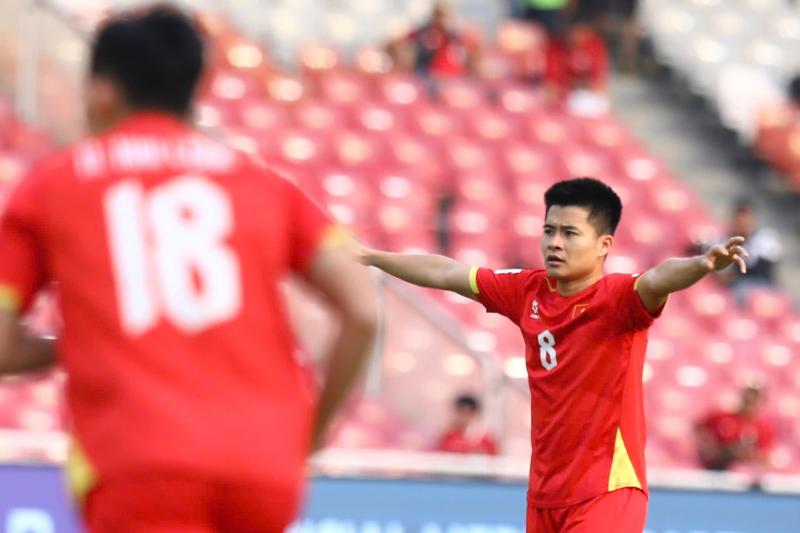 Việt Nam ảnh 8