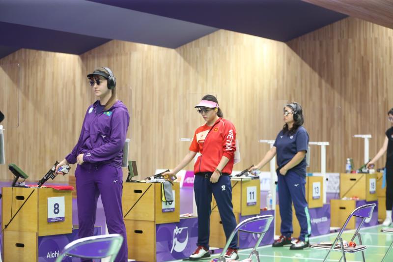 ASIAD ảnh 3 ASIAD ảnh 3
