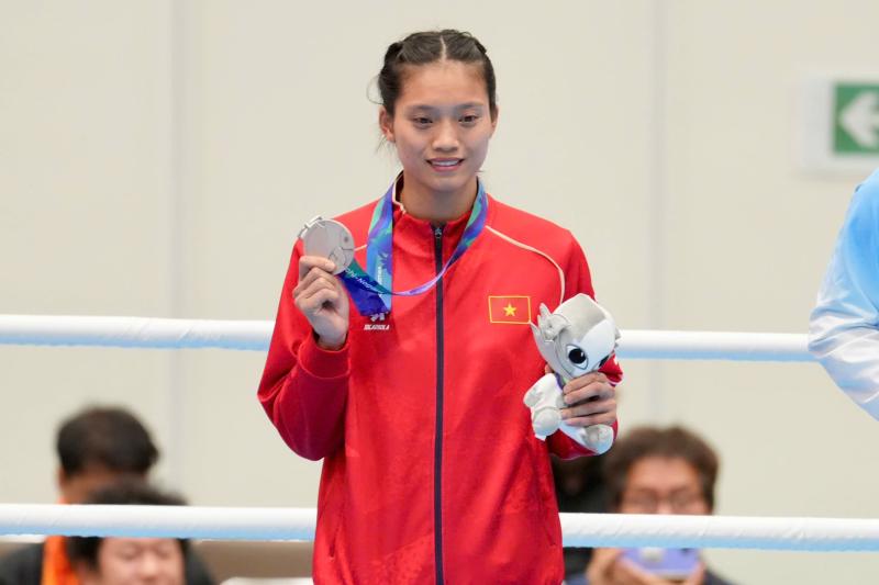 ASIAD ảnh 2 ASIAD ảnh 2