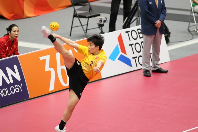 ASIAD ảnh 1 ASIAD ảnh 1