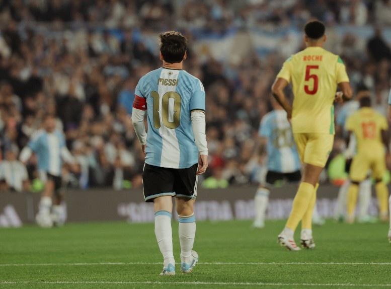 Messi ảnh 4 Messi ảnh 4