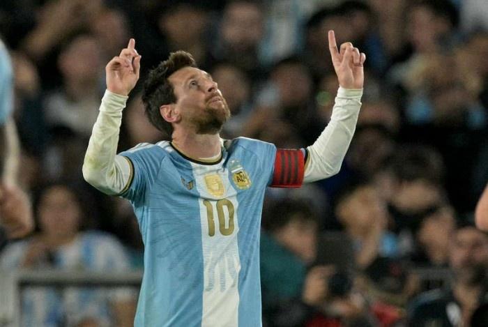 Messi ảnh 1 Messi ảnh 1