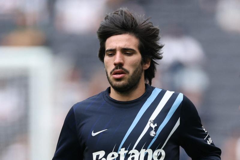 Enzo Fernandez ảnh 6 Enzo Fernandez ảnh 6
