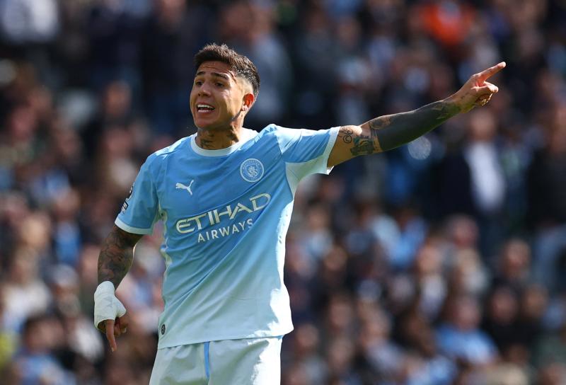 Man City ảnh 1 Man City ảnh 1