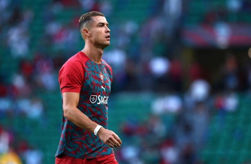 Ronaldo ảnh 2 Ronaldo ảnh 2