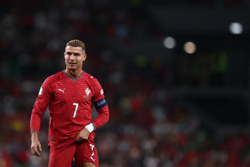 Ronaldo ảnh 1 Ronaldo ảnh 1