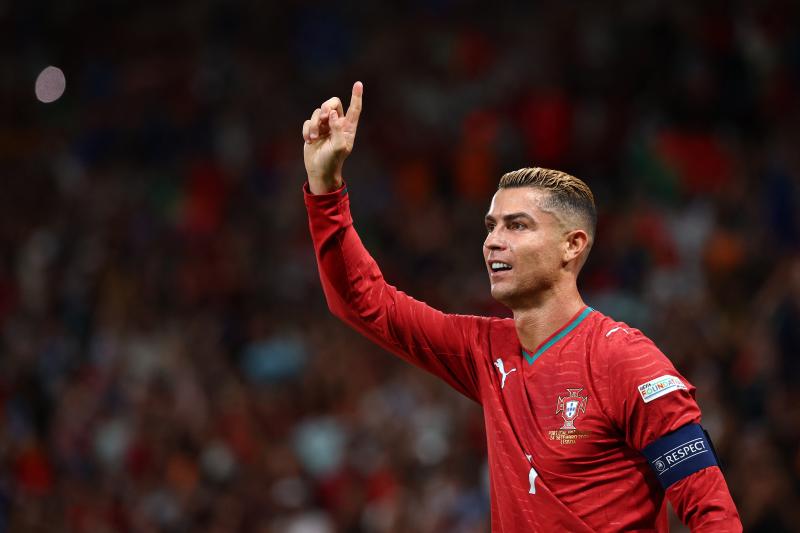 Ronaldo ảnh 1 Ronaldo ảnh 1