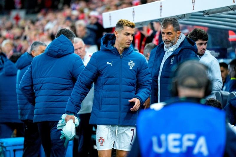 Ronaldo ảnh 3 Ronaldo ảnh 3
