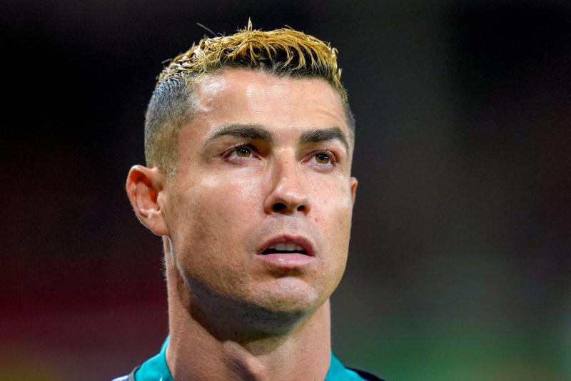 Ronaldo ảnh 1 Ronaldo ảnh 1