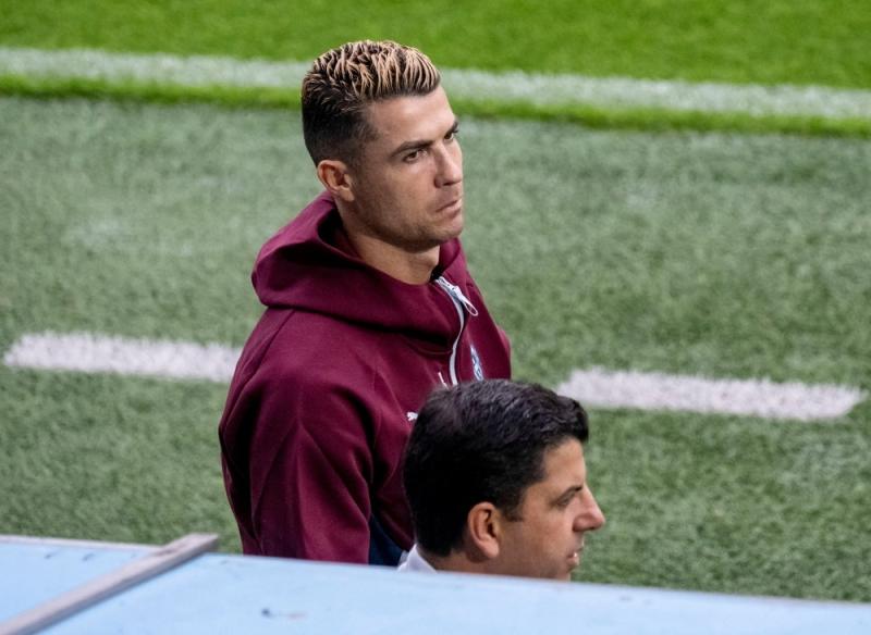 Ronaldo ảnh 4 Ronaldo ảnh 4