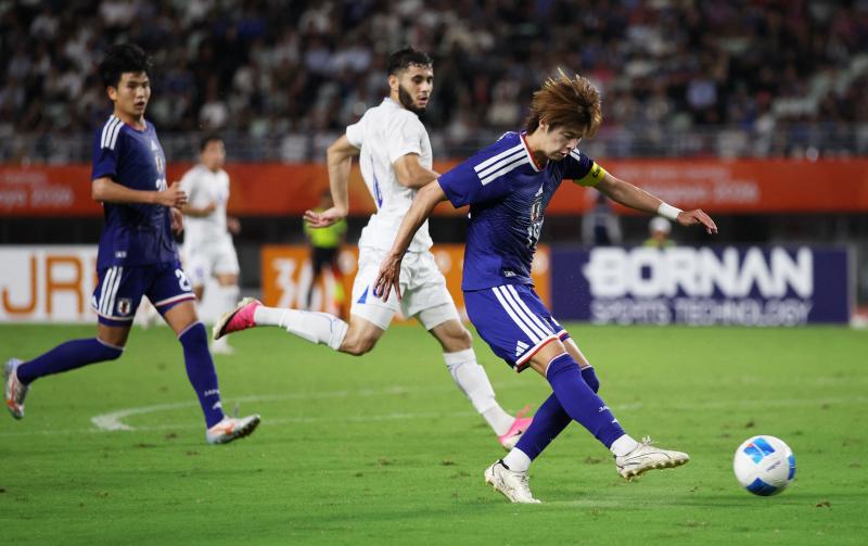 U23 Hàn Quốc ảnh 1 U23 Hàn Quốc ảnh 1