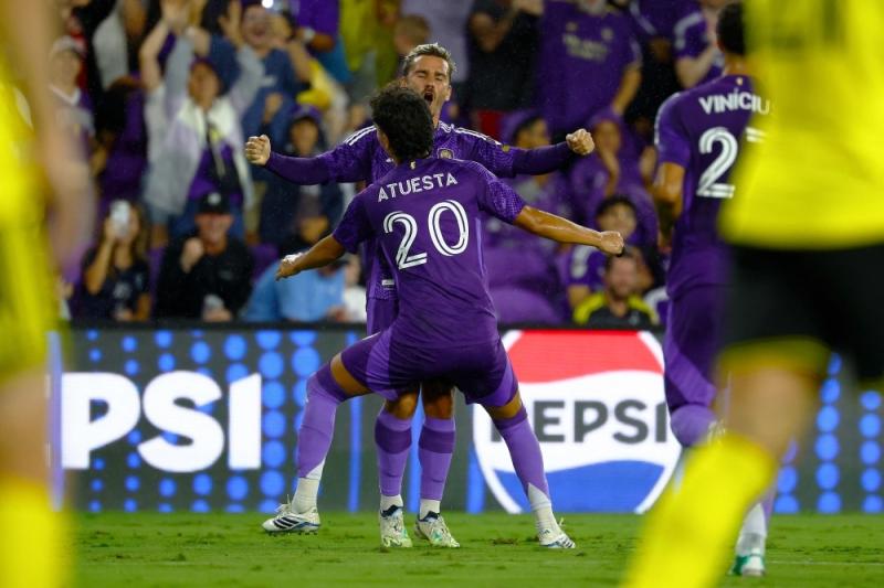 Griezmann ảnh 1 Griezmann ảnh 1