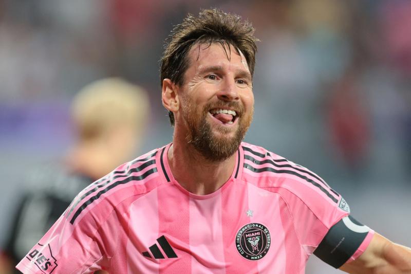 Messi ảnh 1 Messi ảnh 1