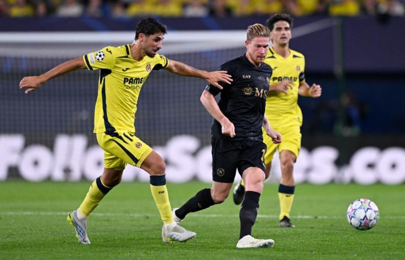 De Bruyne ảnh 1 De Bruyne ảnh 1
