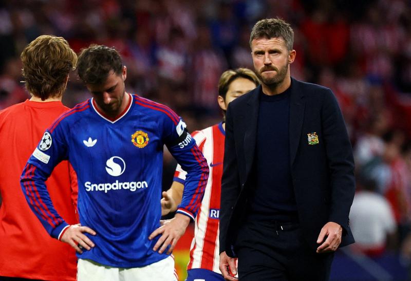 Conte ảnh 1 Conte ảnh 1