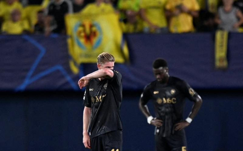 De Bruyne ảnh 2 De Bruyne ảnh 2