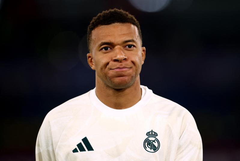 Ronaldo ảnh 4