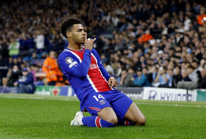 Man City ảnh 1 Man City ảnh 1