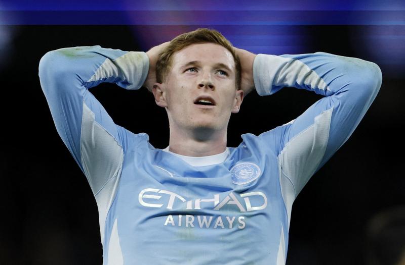 Man City ảnh 4 Man City ảnh 4