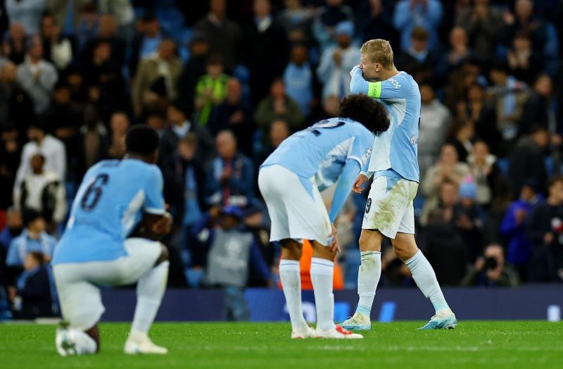 Guardiola ảnh 1 Guardiola ảnh 1