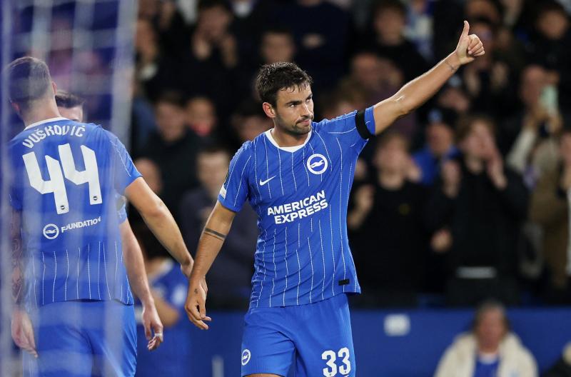 Brighton ảnh 1 Brighton ảnh 1
