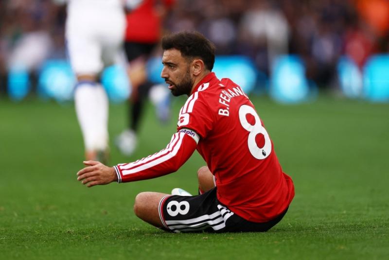 Carrick ảnh 3 Carrick ảnh 3