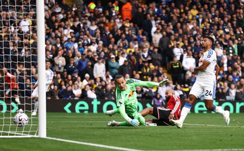 Manchester United ảnh 1 Manchester United ảnh 1