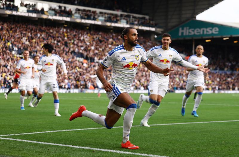 Manchester United ảnh 4 Manchester United ảnh 4